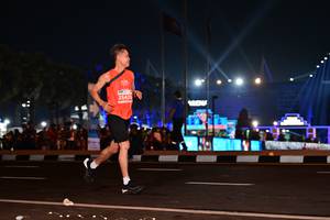 BIB: 25425
                            <button type="button" onclick="openModal(15067249)" class="btn btn-primary btn-sm float-right btn-popup" data-toggle="modal" data-target=".modal-high-quality">
                        <i class="fas fa-shopping-cart"></i> Add to Cart
                    </button>
                                            <button type="button" onclick="isThisMe(15067249, true)" class="btn btn-success btn-sm float-right btn-popup btn-isme hidden" data-toggle="tooltip" data-placement="bottom" title="นี่คือรูปของคุณใช่ไหม คลิกที่นี่เพื่อเอาเข้าอัลบั้ม">
                        <i class="fas fa-plus"></i> Add to album
                    </button>
                    <button type="button" onclick="isThisMe(15067249, false)" class="btn btn-warning btn-sm float-right btn-popup btn-isnotme hidden">
                        <i class="fas fa-ban"></i> Remove from album
                    </button>